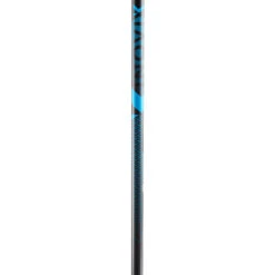 Cross-Country Ski Poles - XC S 550 11 Cross-Country Ski Poles - XC S 550 -Winter Sports Gear cross country ski poles xc s 550 3