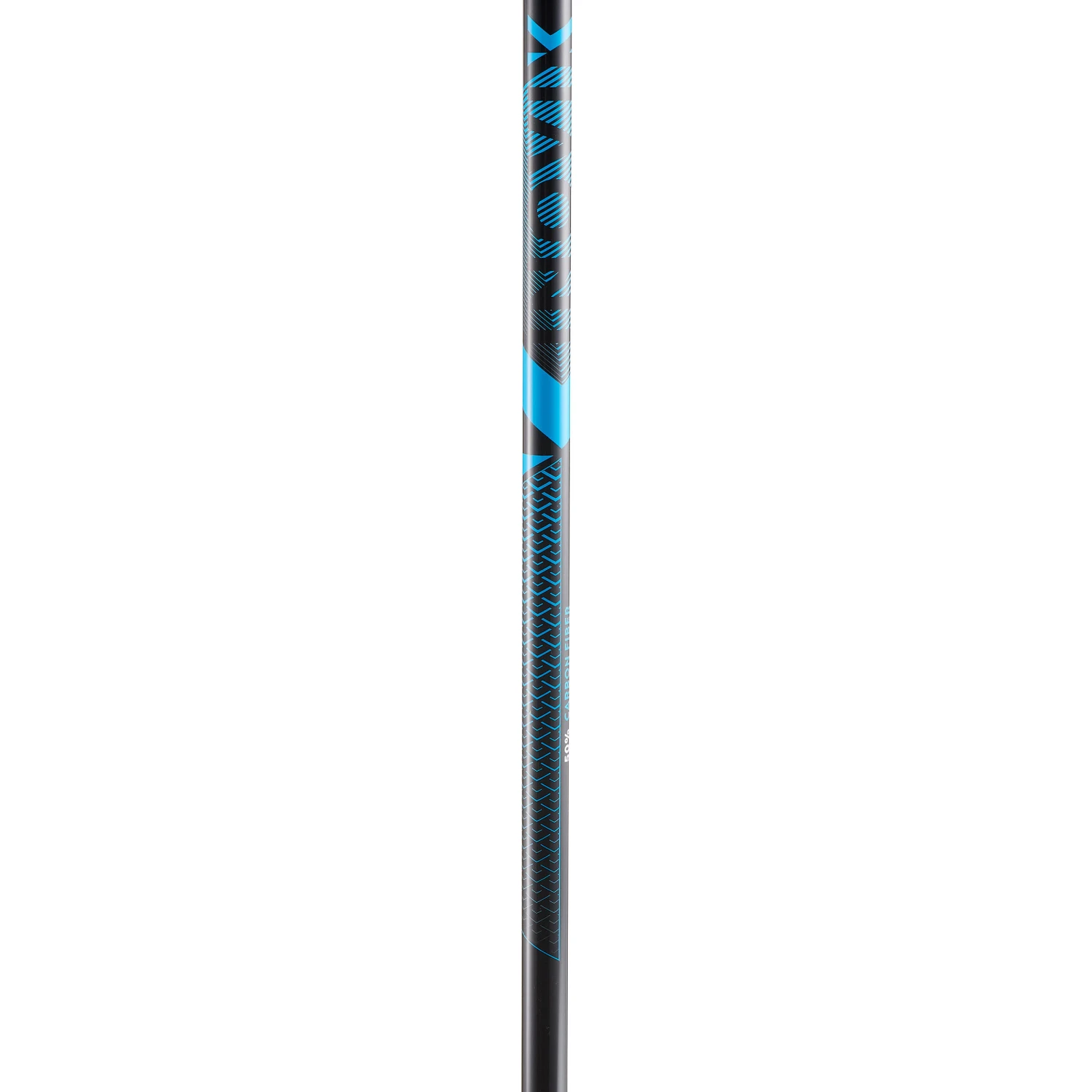 Cross-Country Ski Poles - XC S 550 6 Cross-Country Ski Poles - XC S 550 - Image 4