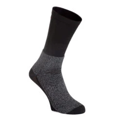 Cross-Country Skiing Socks