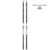 Cross-Country Skis With Xcelerator Bindings - XC S 900 Skin Hard Camber 2 Cross-Country Skis With Xcelerator Bindings - XC S 900 Skin Hard Camber -Winter Sports Gear cross country skis with xcelerator bindings xc s 900 skin hard camber