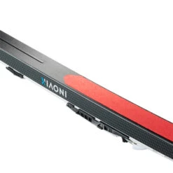 Cross-Country Skis With Xcelerator Bindings - XC S 900 Skin Hard Camber 15 Cross-Country Skis With Xcelerator Bindings - XC S 900 Skin Hard Camber -Winter Sports Gear cross country skis with xcelerator bindings xc s 900 skin hard camber 4