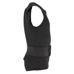 DBCK 100 Ski And Snowboard Back Protector - Adults -Winter Sports Gear dbck 100 ski and snowboard back protector adults 2