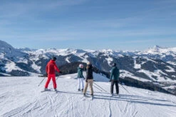 WEDZE Men’s Downhill Ski Pants - 500 Black -Winter Sports Gear downhill ski pants 500 black 14