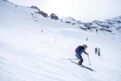 WEDZE Freeride Rookie FR 100 Skis & Tyrolia PR11 GW Bindings 26 WEDZE Freeride Rookie FR 100 Skis & Tyrolia PR11 GW Bindings -Winter Sports Gear freeride rookie fr 100 skis tyrolia pr11 gw bindings 11