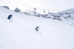 WEDZE Freeride Rookie FR 100 Skis & Tyrolia PR11 GW Bindings 27 WEDZE Freeride Rookie FR 100 Skis & Tyrolia PR11 GW Bindings -Winter Sports Gear freeride rookie fr 100 skis tyrolia pr11 gw bindings 12