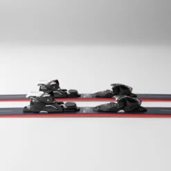 WEDZE Freeride Rookie FR 100 Skis & Tyrolia PR11 GW Bindings 18 WEDZE Freeride Rookie FR 100 Skis & Tyrolia PR11 GW Bindings -Winter Sports Gear freeride rookie fr 100 skis tyrolia pr11 gw bindings 3