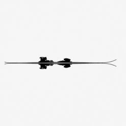 WEDZE Freeride Rookie FR 100 Skis & Tyrolia PR11 GW Bindings 23 WEDZE Freeride Rookie FR 100 Skis & Tyrolia PR11 GW Bindings -Winter Sports Gear freeride rookie fr 100 skis tyrolia pr11 gw bindings 8