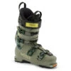 WEDZE Freeride Ski Boots - FR 120 1 WEDZE Freeride Ski Boots - FR 120 -Winter Sports Gear freeride ski boots fr 120
