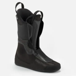 WEDZE Freeride Ski Boots - FR 120 -Winter Sports Gear freeride ski boots fr 120 11