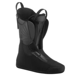 WEDZE Freeride Ski Boots – FR 500 Grey -Winter Sports Gear freeride ski boots fr 500 7