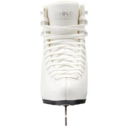 FS100 Figure Skates -Winter Sports Gear fs100 figure skates 2