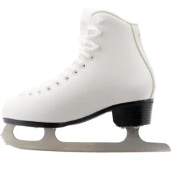 FS100 Figure Skates -Winter Sports Gear fs100 figure skates 3