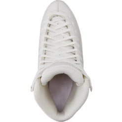 FS100 Figure Skates -Winter Sports Gear fs100 figure skates 4