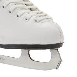 FS100 Figure Skates -Winter Sports Gear fs100 figure skates 5