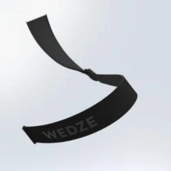 WEDZE G 100 S3 Ski & Snowboard Goggles -Winter Sports Gear g 100 s3 ski snowboard goggles 2