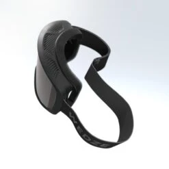 WEDZE G 100 S3 Ski & Snowboard Goggles -Winter Sports Gear g 100 s3 ski snowboard goggles 3