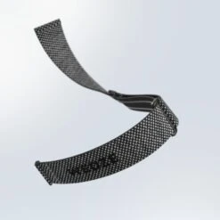 WEDZE G 500 I Ski And Snowboard All-Weather Goggles -Winter Sports Gear g 500 i ski and snowboard all weather goggles 2