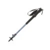 Hiking Adjustable Pole - MT 500 Grey -Winter Sports Gear hiking adjustable pole mt 500 grey
