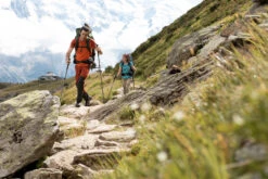 Hiking Adjustable Pole - MT 500 Grey 34 Hiking Adjustable Pole - MT 500 Grey -Winter Sports Gear hiking adjustable pole mt 500 grey 14