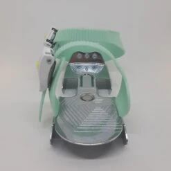 Ice Skates - Kids -Winter Sports Gear ice skates kids 6