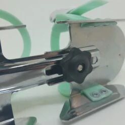 Ice Skates - Kids -Winter Sports Gear ice skates kids 7