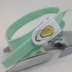 Ice Skates - Kids -Winter Sports Gear ice skates kids 8