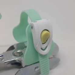 Ice Skates - Kids -Winter Sports Gear ice skates kids 9