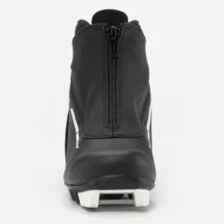 Kids’ Cross-Country Ski Boot - 140 Black -Winter Sports Gear kids cross country ski boots xc s 140 black 2