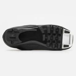 Kids’ Cross-Country Ski Boot - 140 Black -Winter Sports Gear kids cross country ski boots xc s 140 black 6