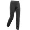 Kids Cross-Country Ski Pants XC S Pant 500 - Black 1 Kids Cross-Country Ski Pants XC S Pant 500 - Black -Winter Sports Gear kids cross country ski pants xc s pant 500 black
