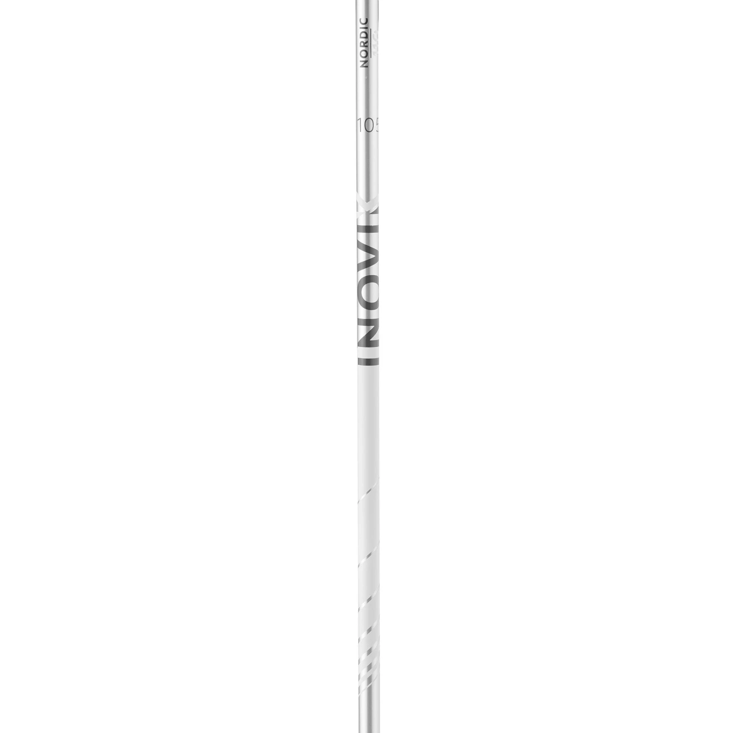 Kids' Cross-Country Ski Poles – XC S 120 6 Kids' Cross-Country Ski Poles – XC S 120 - Image 4