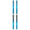 Kids’ Cross-Country Skis - 150 Blue -Winter Sports Gear kids cross country skis xc s 150 fish scales