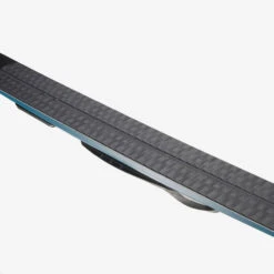 Kids’ Cross-Country Skis - 150 Blue -Winter Sports Gear kids cross country skis xc s 150 fish scales 4