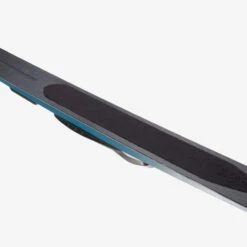 Kids' Cross-Country Skis - XC S 150 SKIN CN JR -Winter Sports Gear kids cross country skis xc s 150 skin cn jr 3