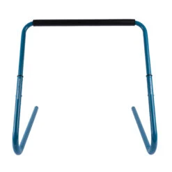 Winter Sports Gear -Winter Sports Gear kids ice skate support 1