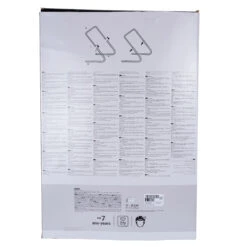 Kids' Ice Skating Trainer -Winter Sports Gear kids ice skate support 11