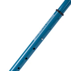 Kids' Ice Skating Trainer -Winter Sports Gear kids ice skate support 2