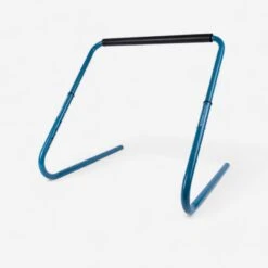 Kids' Ice Skating Trainer