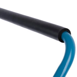 Kids' Ice Skating Trainer -Winter Sports Gear kids ice skate support 3