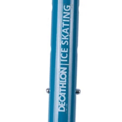 Kids' Ice Skating Trainer -Winter Sports Gear kids ice skate support 4