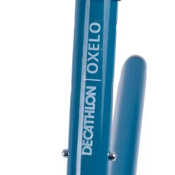 Kids' Ice Skating Trainer -Winter Sports Gear kids ice skate support 5