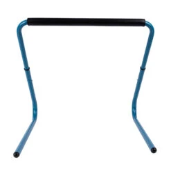 Kids' Ice Skating Trainer -Winter Sports Gear kids ice skate support 6