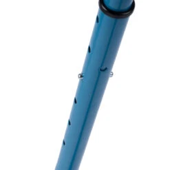 Kids' Ice Skating Trainer -Winter Sports Gear kids ice skate support 8