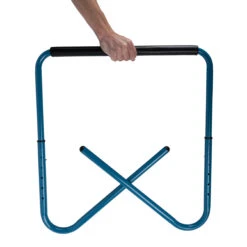 Kids' Ice Skating Trainer -Winter Sports Gear kids ice skate support 9