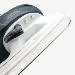 Kids' Ice Skates - FIT 500 Blue/Pink 17 Kids' Ice Skates - FIT 500 Blue/Pink -Winter Sports Gear kids ice skates fit 500 blue pink 7