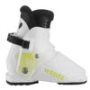 WEDZE Kids’ Ski Boots – 100 1 WEDZE Kids’ Ski Boots – 100 -Winter Sports Gear kids ski boots 100