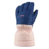 WEDZE Kids Ski Gloves – 500