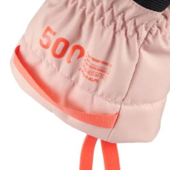 WEDZE Kids Ski Gloves – 500 -Winter Sports Gear kids ski gloves 500 3
