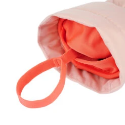 WEDZE Kids Ski Gloves – 500 -Winter Sports Gear kids ski gloves 500 5