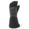 WEDZE Kids Ski Gloves - 550